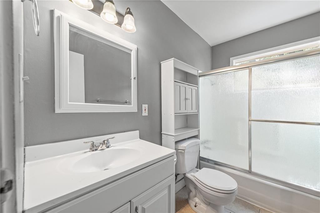 9103 W 101st Street — photo 19