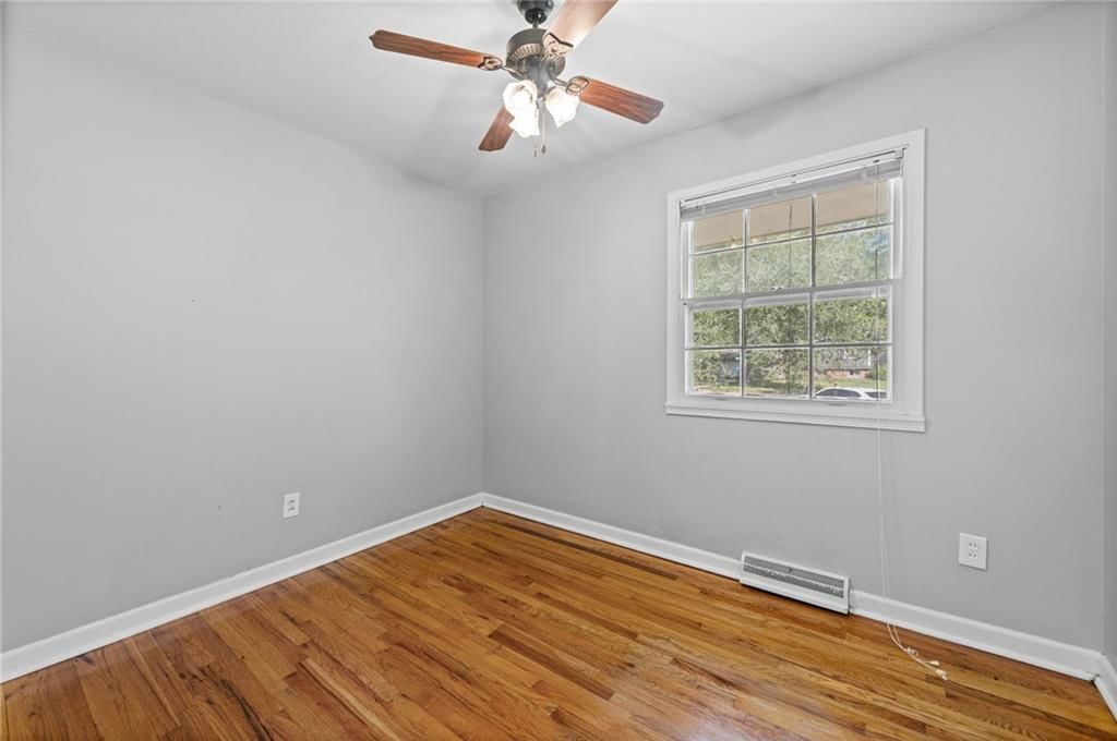 9103 W 101st Street — photo 20