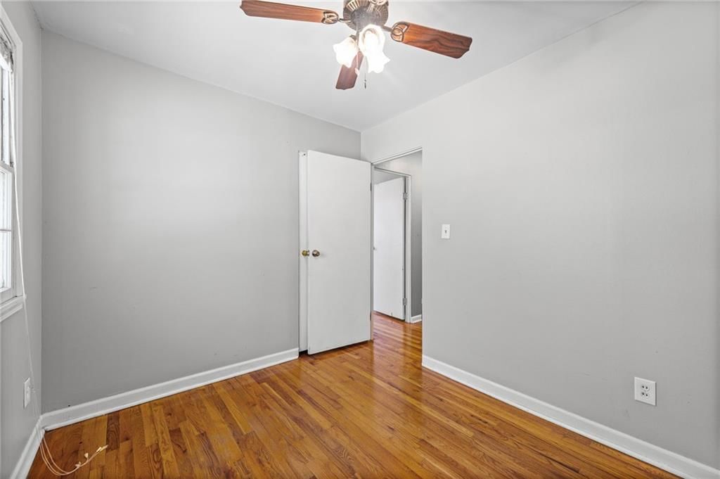 9103 W 101st Street — photo 21