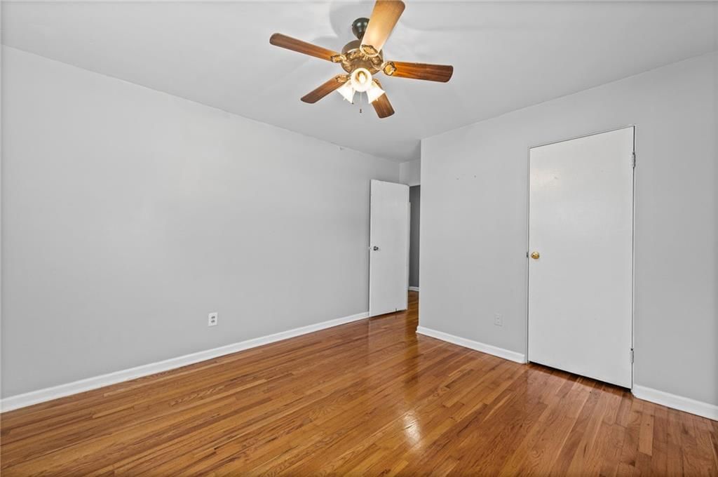 9103 W 101st Street — photo 23