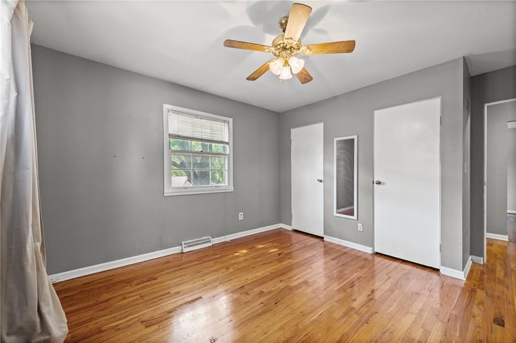 9103 W 101st Street — photo 25