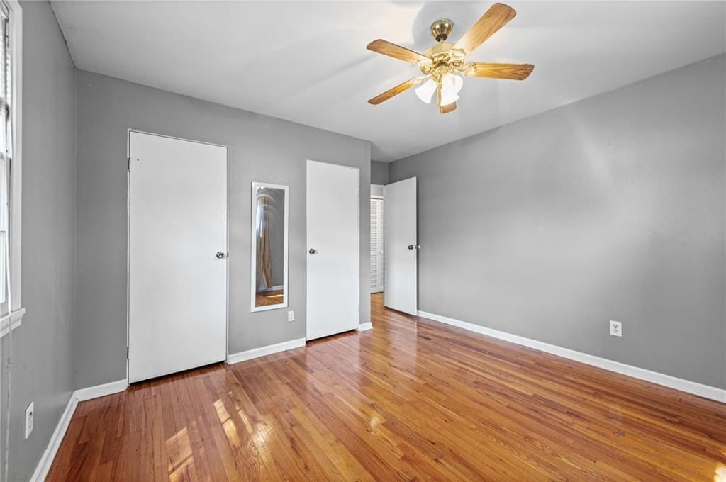 9103 W 101st Street — photo 26