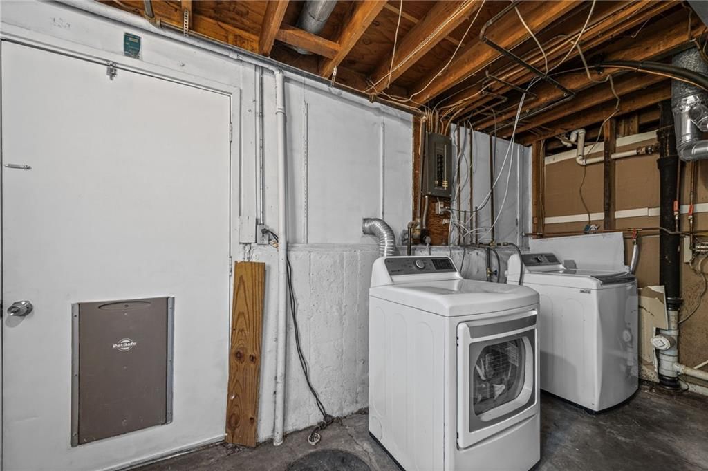 9103 W 101st Street — photo 27