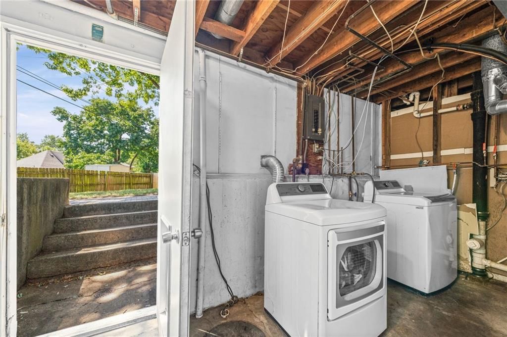 9103 W 101st Street — photo 28