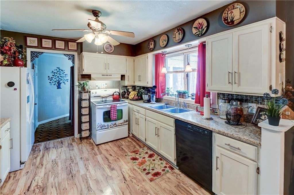 9704 E 81st Street — photo 15