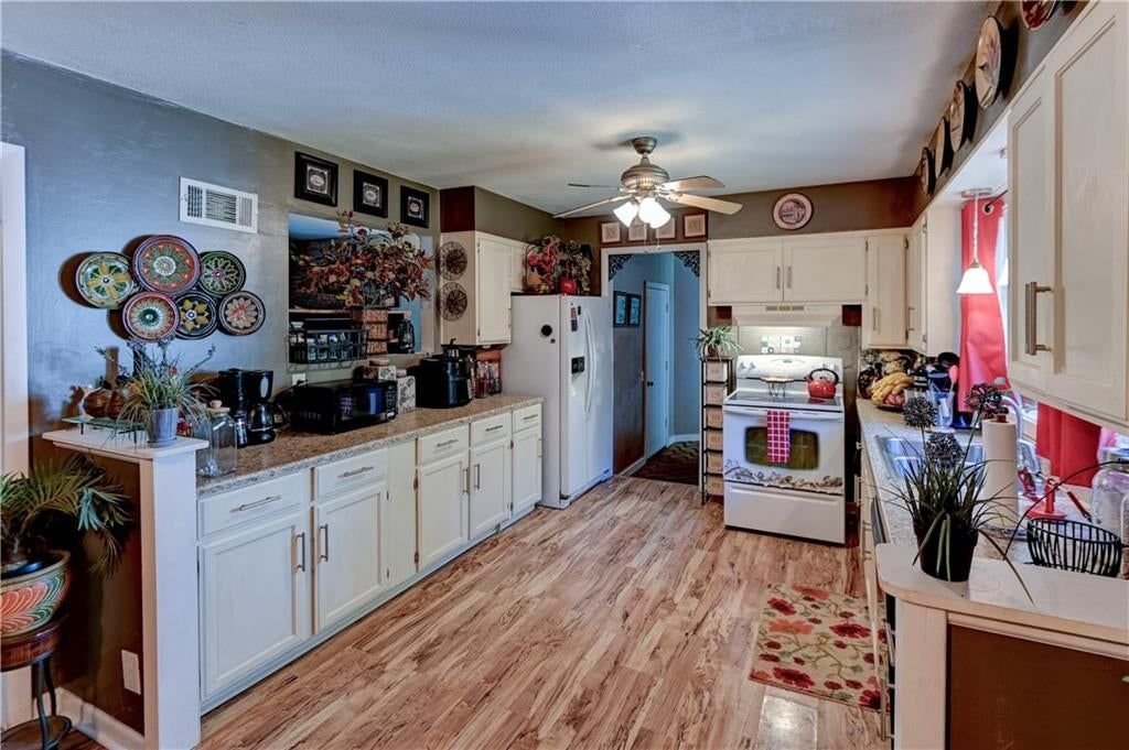 9704 E 81st Street — photo 16