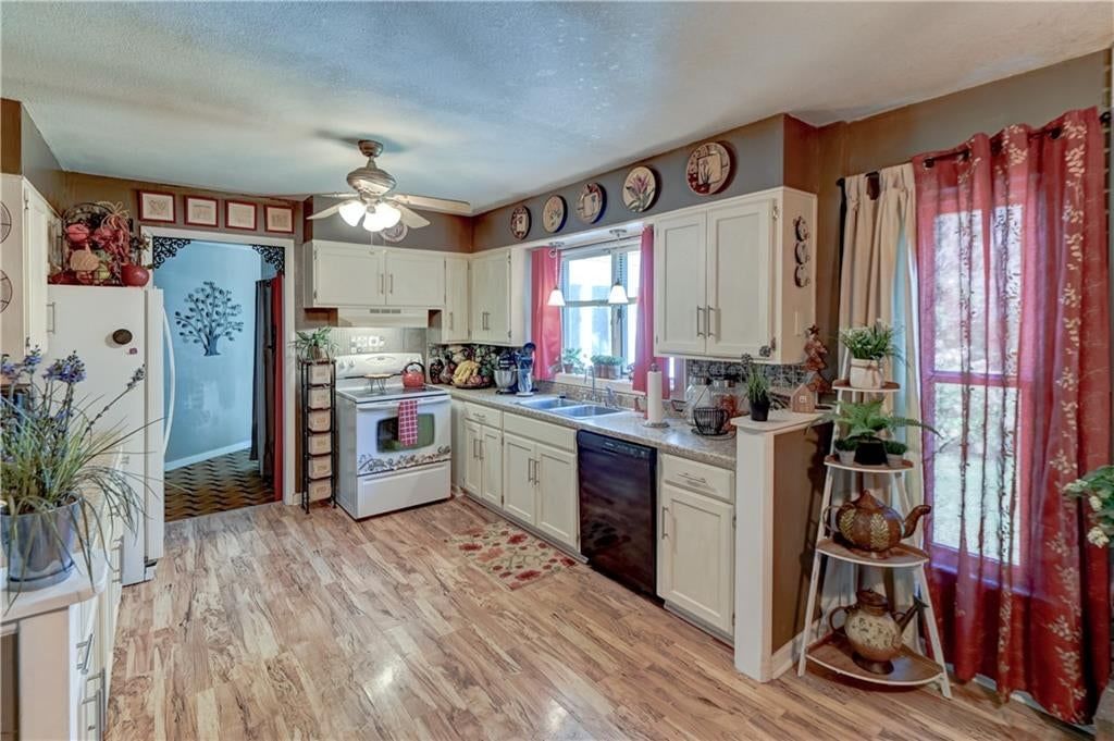 9704 E 81st Street — photo 18