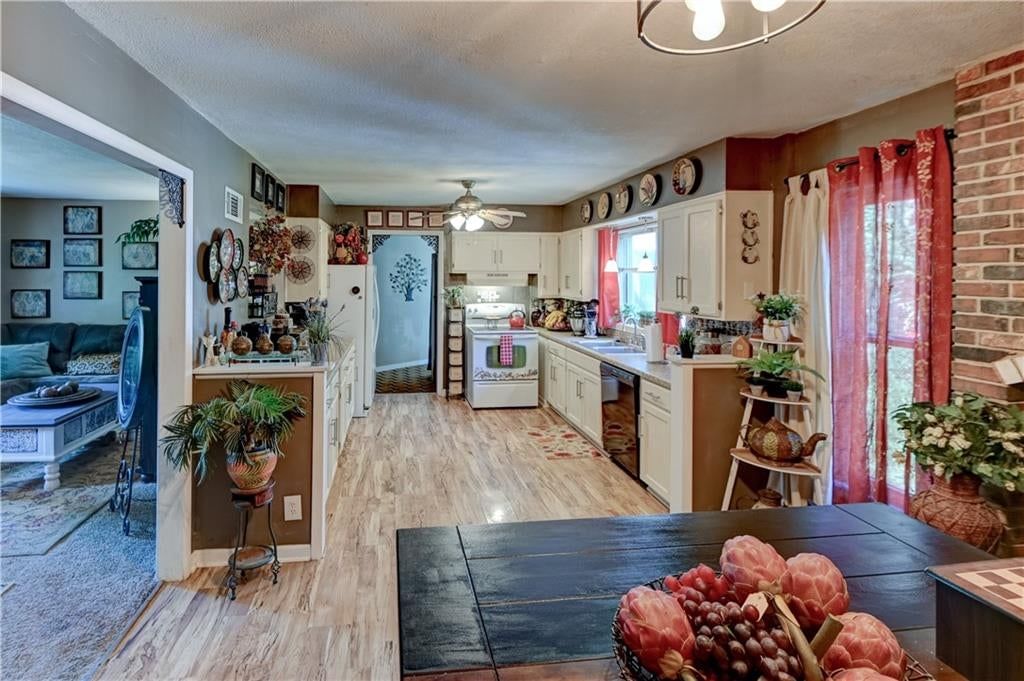 9704 E 81st Street — photo 20