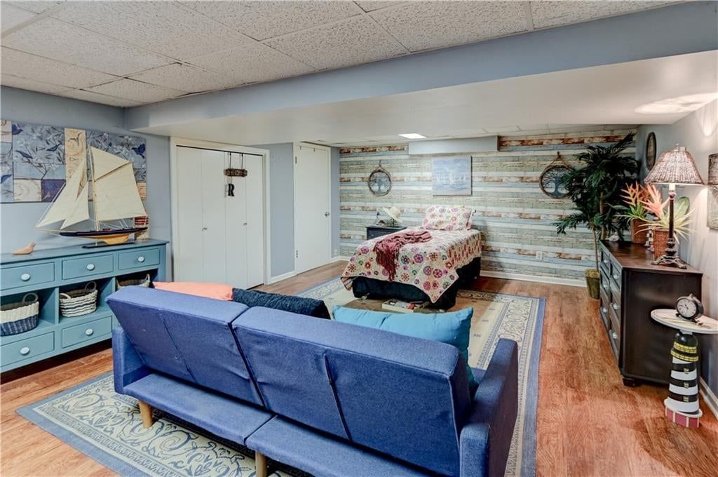 9704 E 81st Street — photo 32