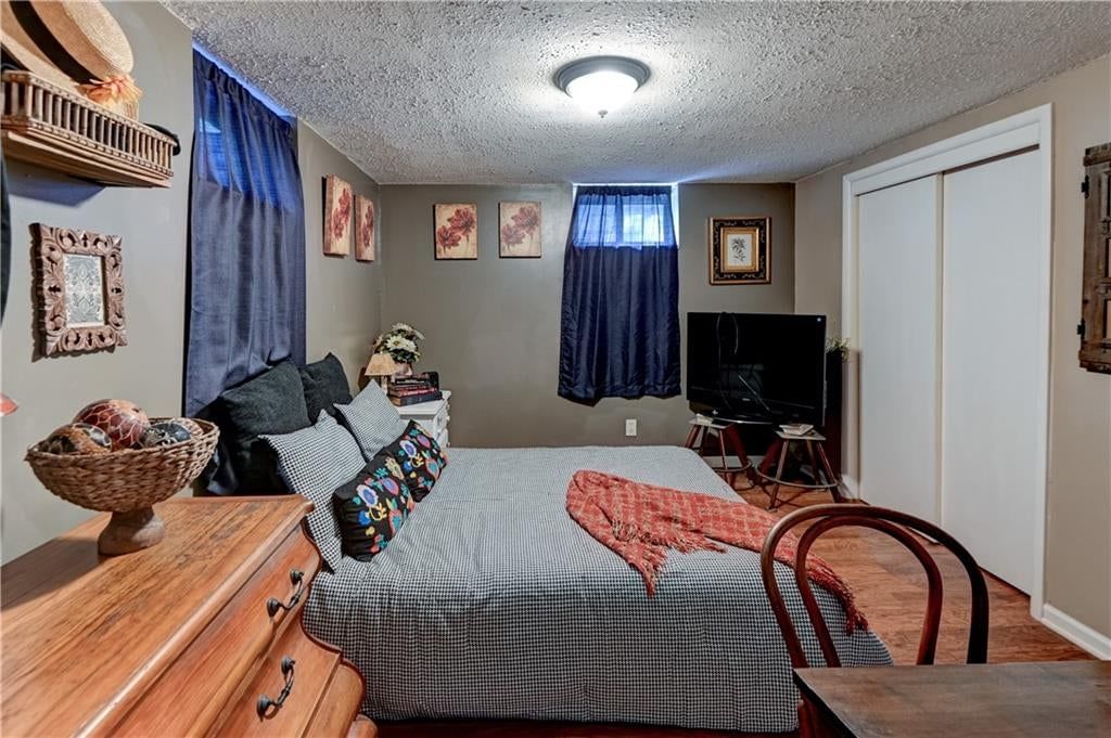 9704 E 81st Street — photo 34