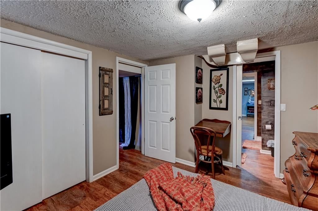9704 E 81st Street — photo 35