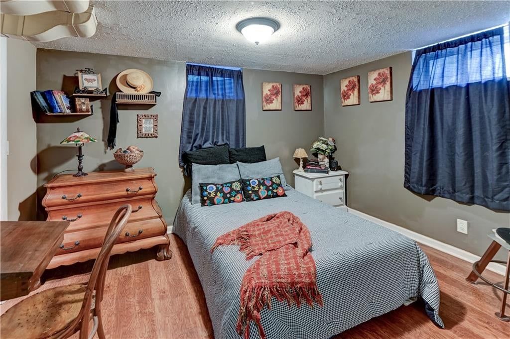 9704 E 81st Street — photo 36