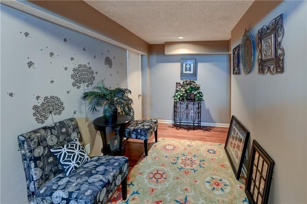9704 E 81st Street — photo 38