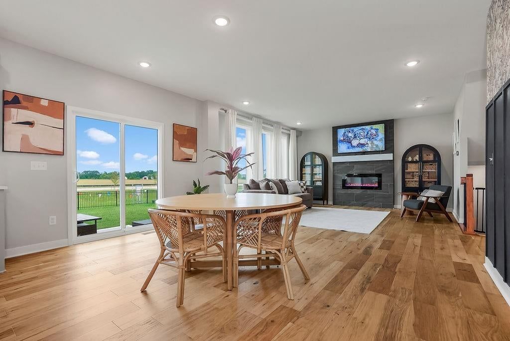 17749 Greeley Street, Gardner, KS