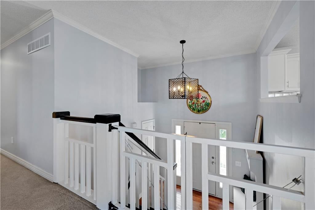 713 S Meadowbrook Street — photo 6