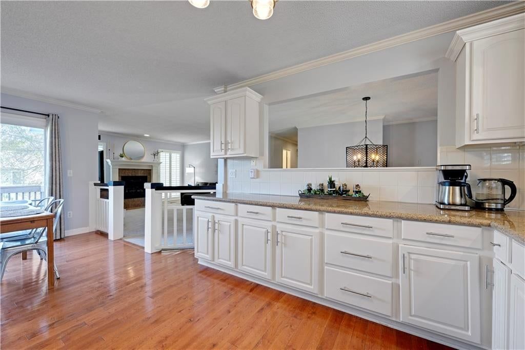 713 S Meadowbrook Street — photo 13