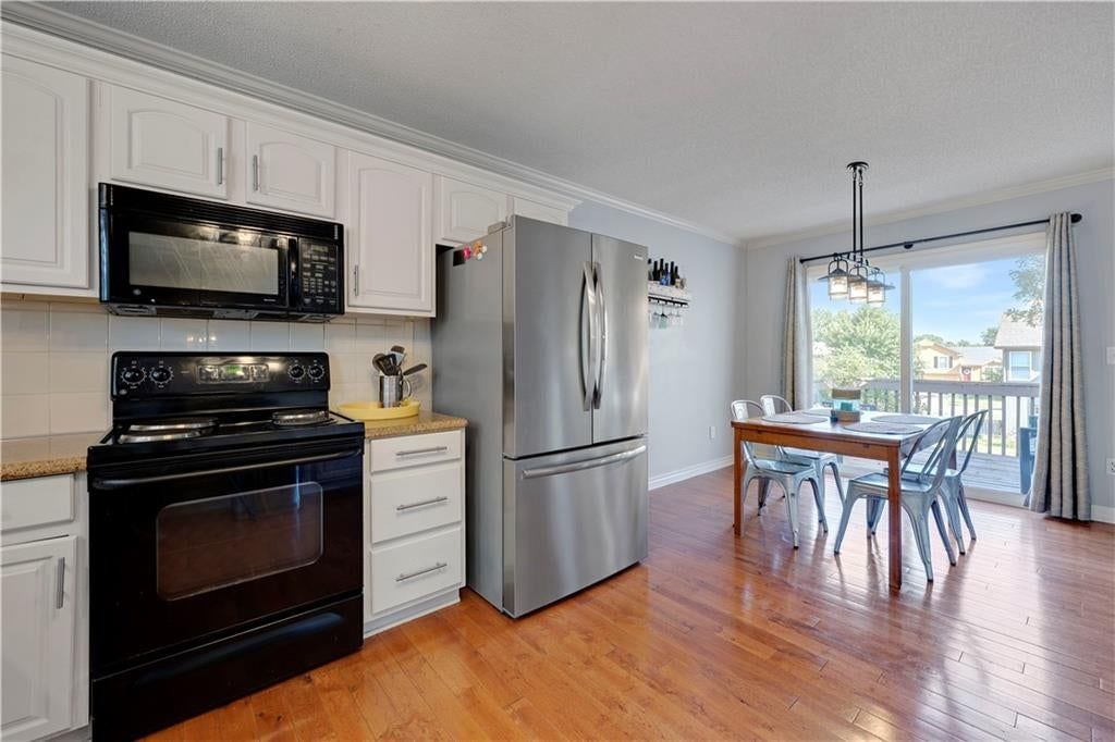 713 S Meadowbrook Street — photo 14