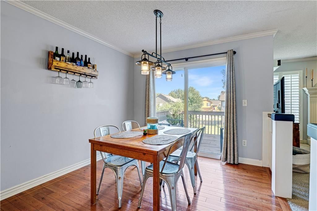 713 S Meadowbrook Street — photo 15