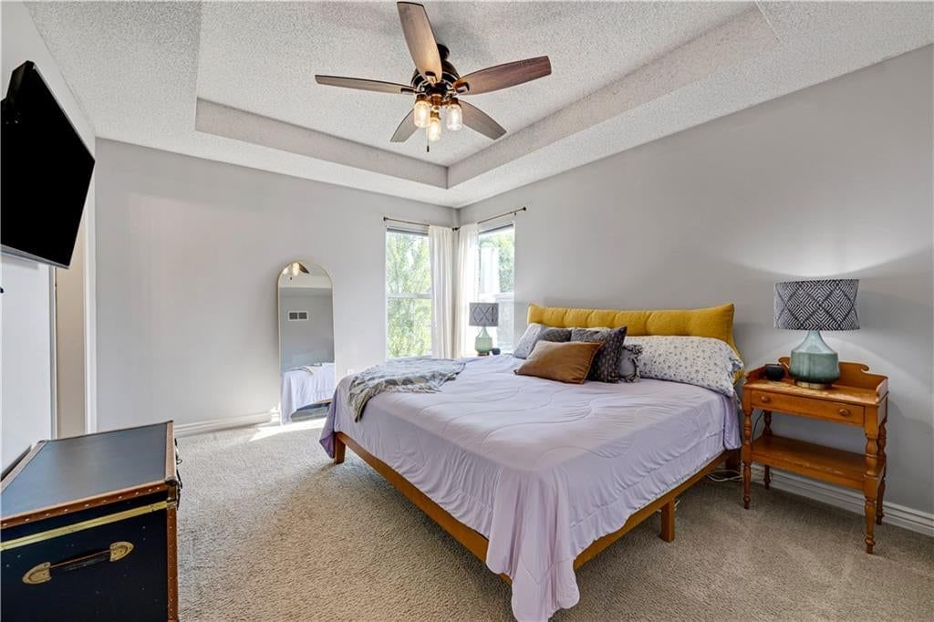 713 S Meadowbrook Street — photo 18
