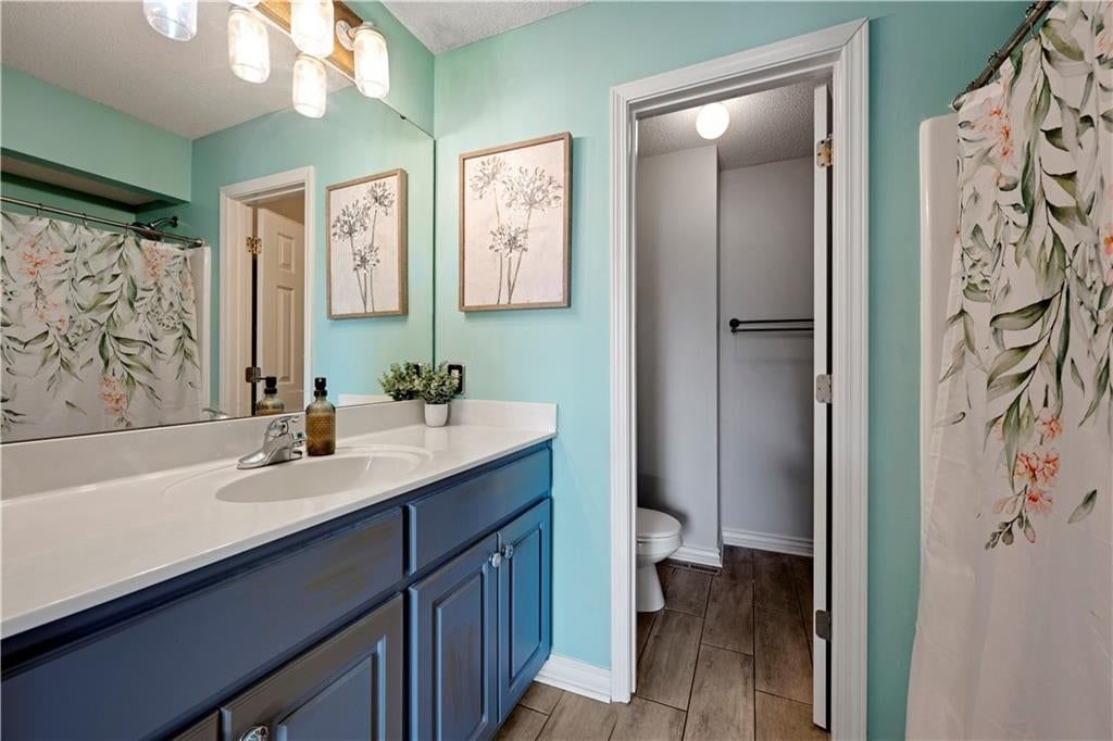 713 S Meadowbrook Street — photo 19