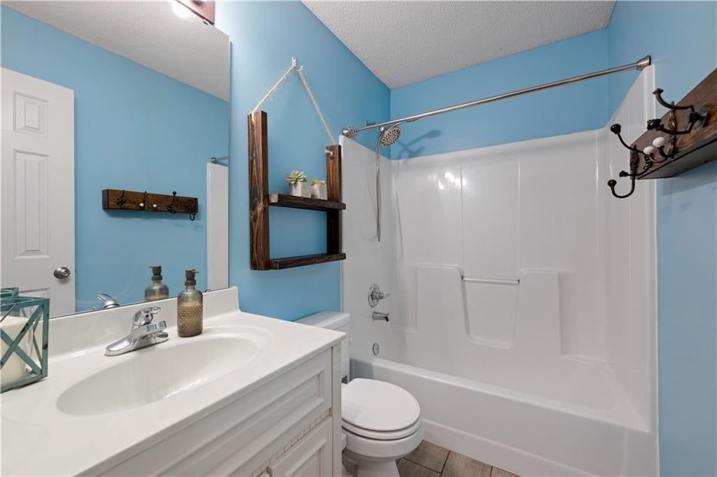 713 S Meadowbrook Street — photo 22