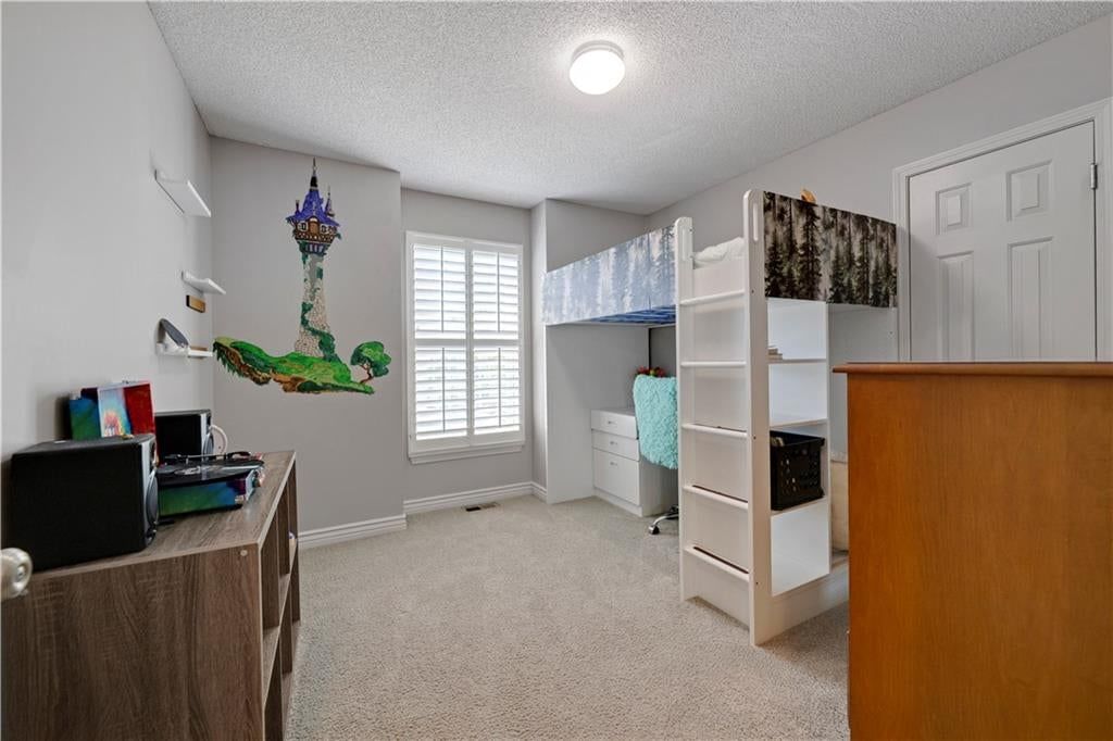 713 S Meadowbrook Street — photo 23