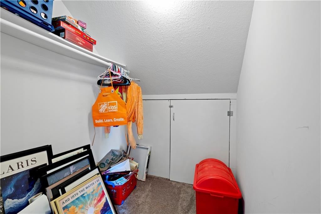 713 S Meadowbrook Street — photo 25
