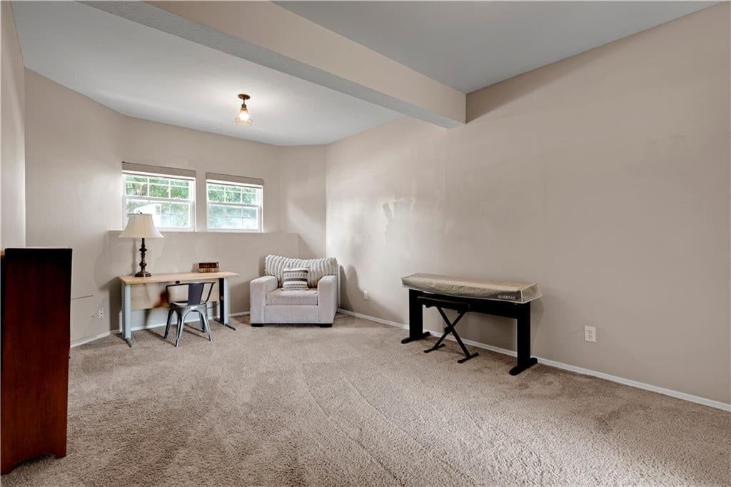 713 S Meadowbrook Street — photo 26