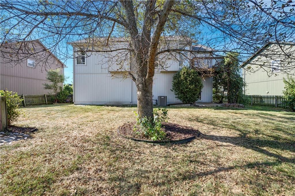 713 S Meadowbrook Street — photo 30