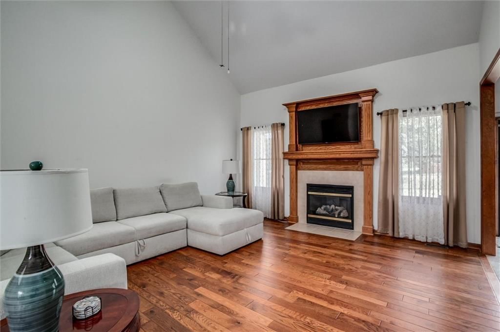 16017 Cedar Street — photo 6