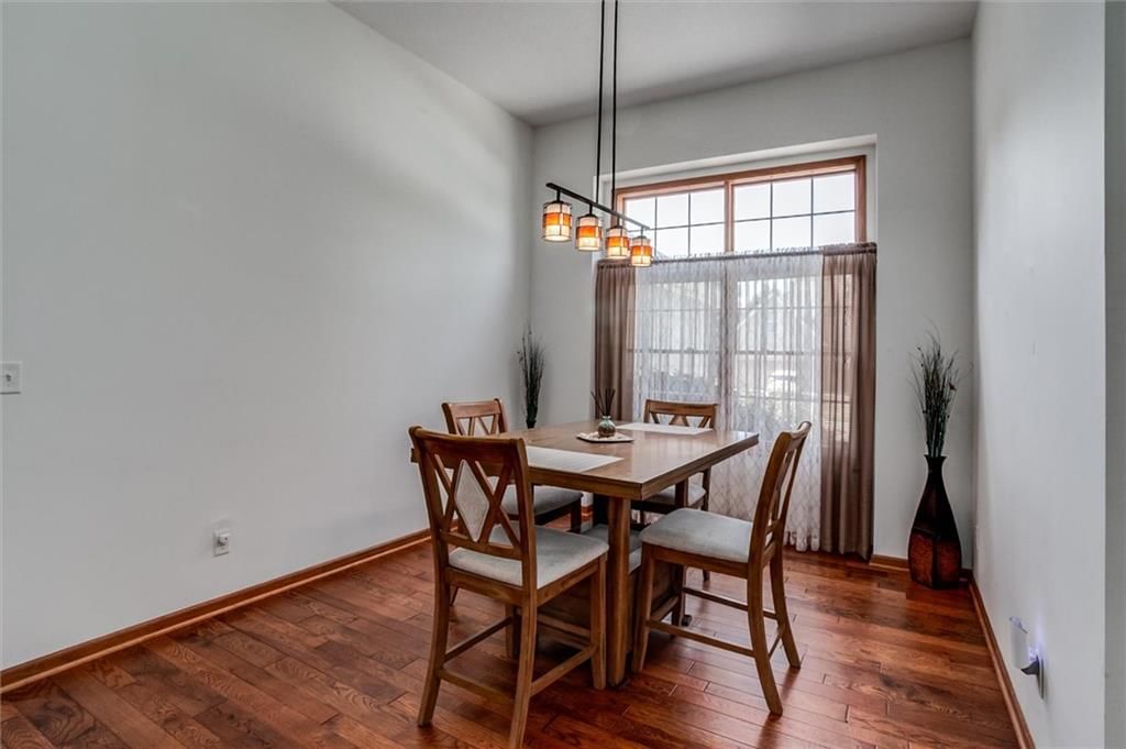 16017 Cedar Street — photo 7