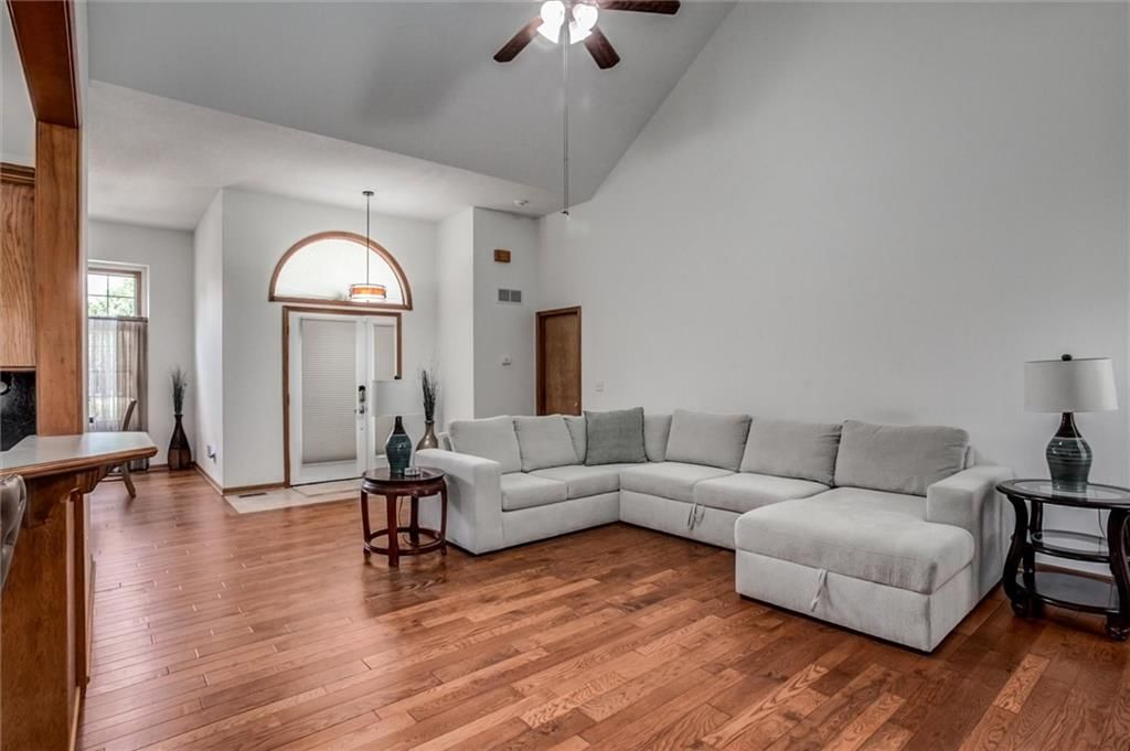 16017 Cedar Street — photo 13