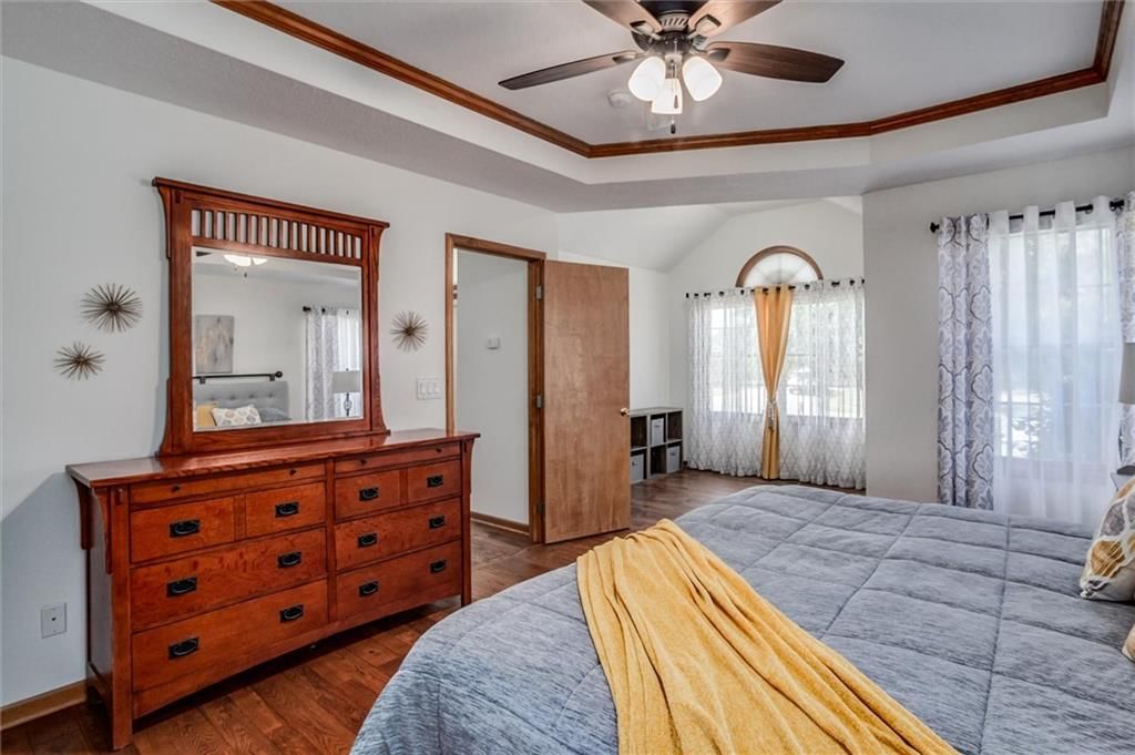 16017 Cedar Street — photo 15