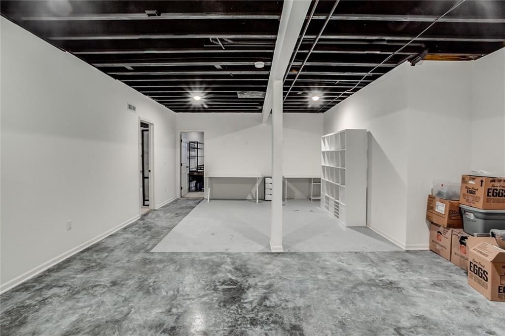 16017 Cedar Street — photo 20