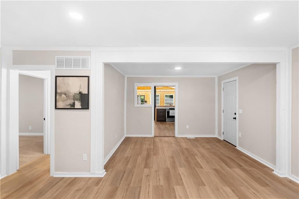 11509 E 75th Street — photo 4