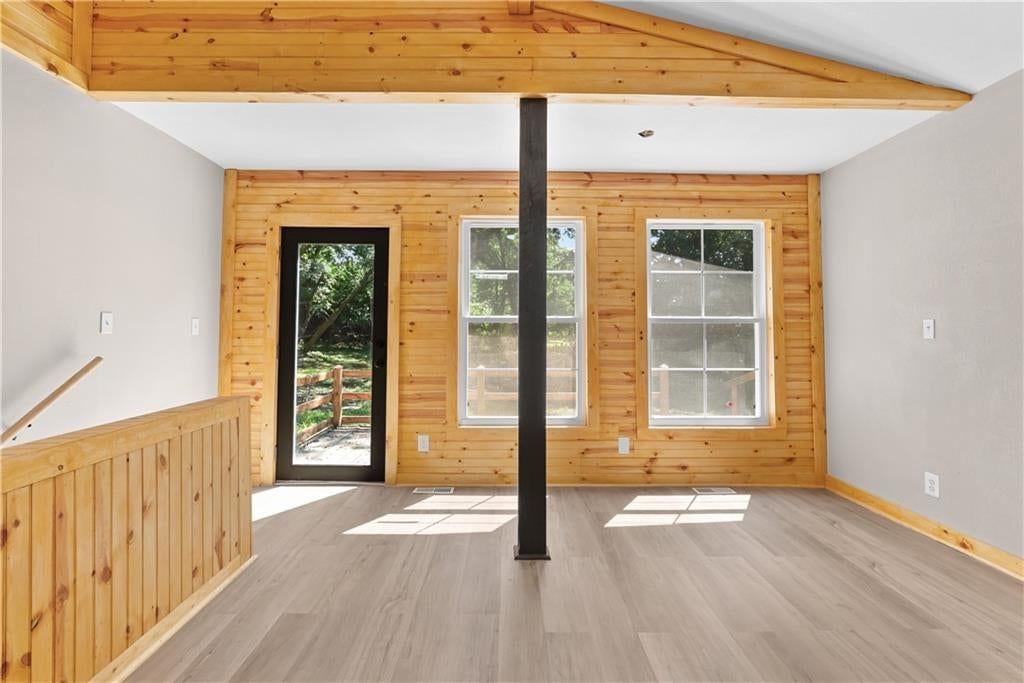 11509 E 75th Street — photo 12