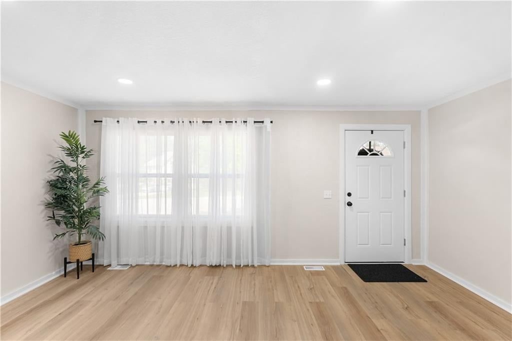 11509 E 75th Street — photo 14