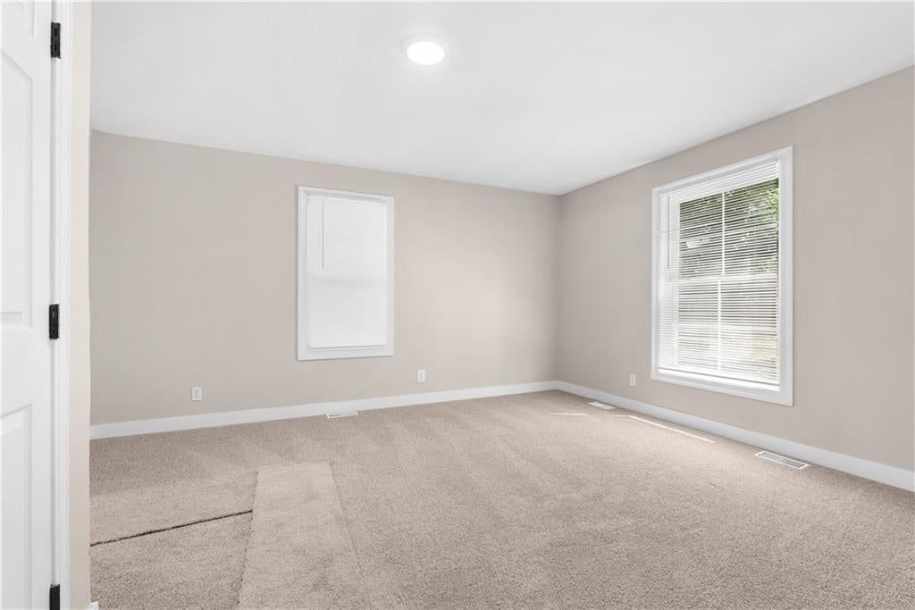 11509 E 75th Street — photo 15