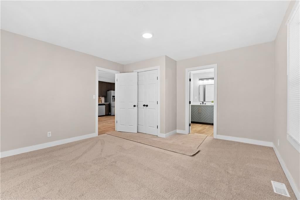 11509 E 75th Street — photo 16
