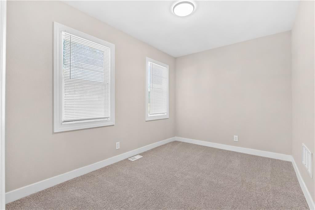 11509 E 75th Street — photo 20