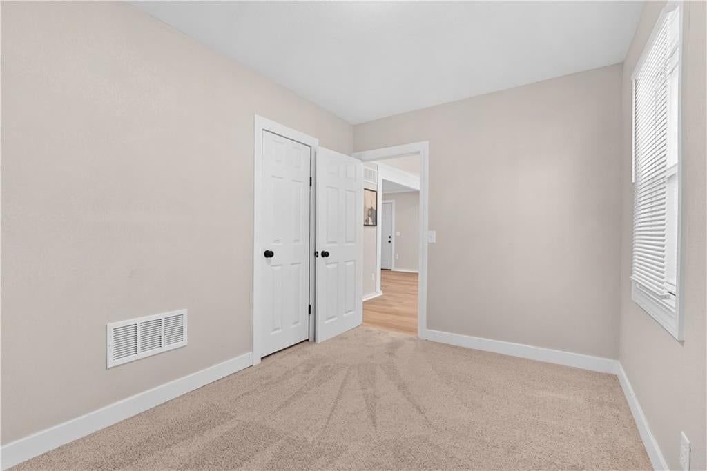 11509 E 75th Street — photo 21