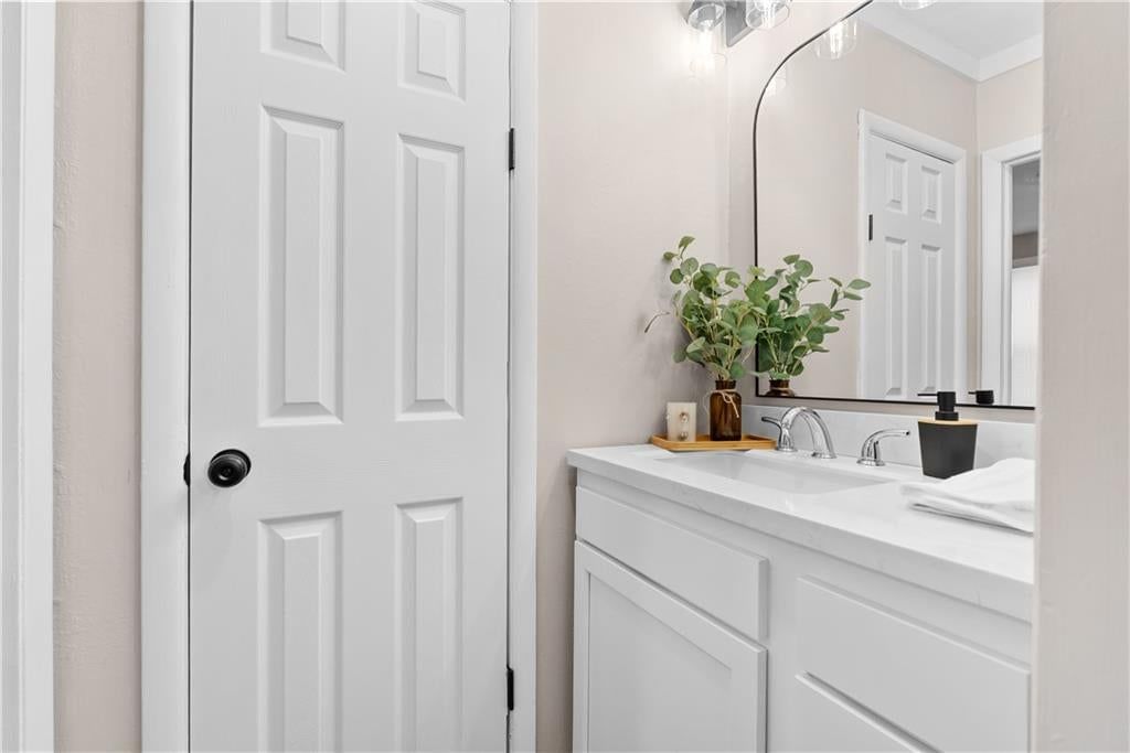 11509 E 75th Street — photo 22