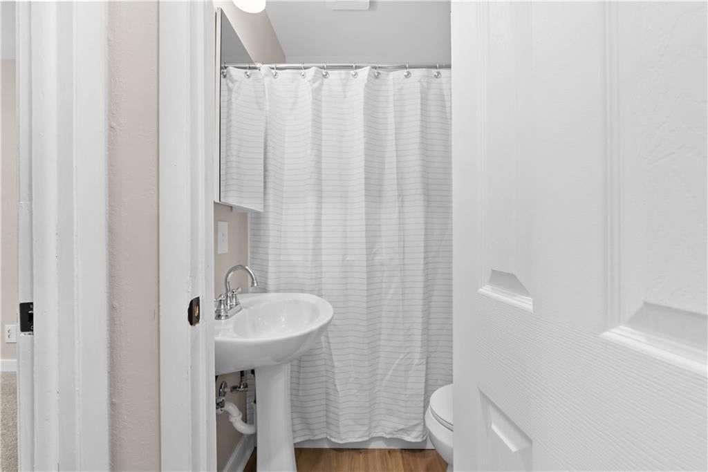 11509 E 75th Street — photo 23