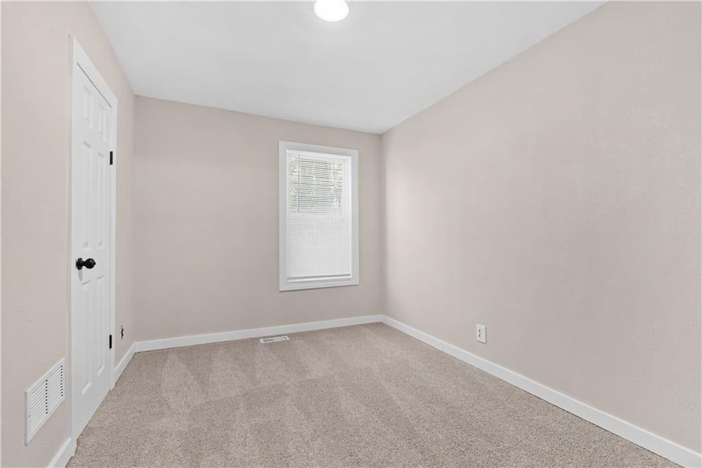 11509 E 75th Street — photo 24