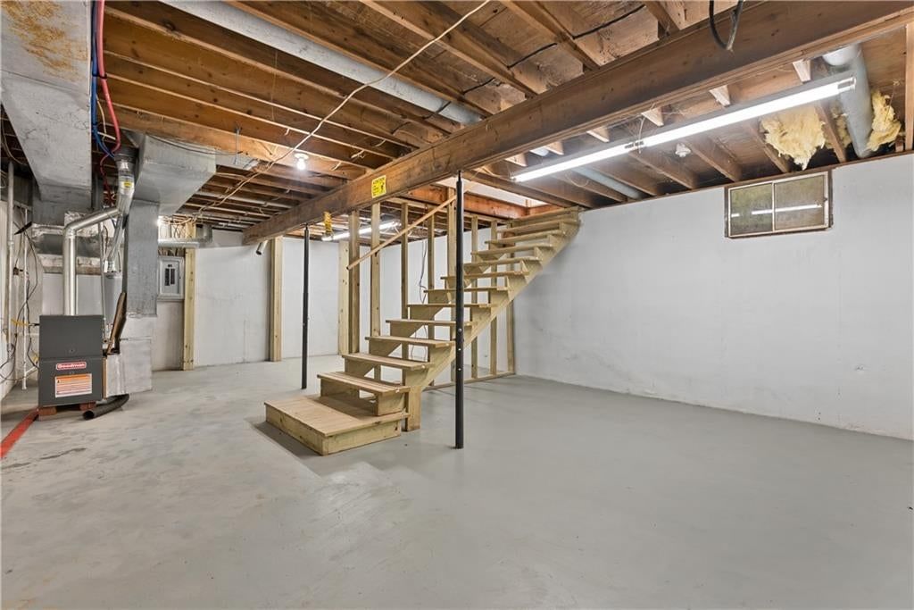 11509 E 75th Street — photo 25