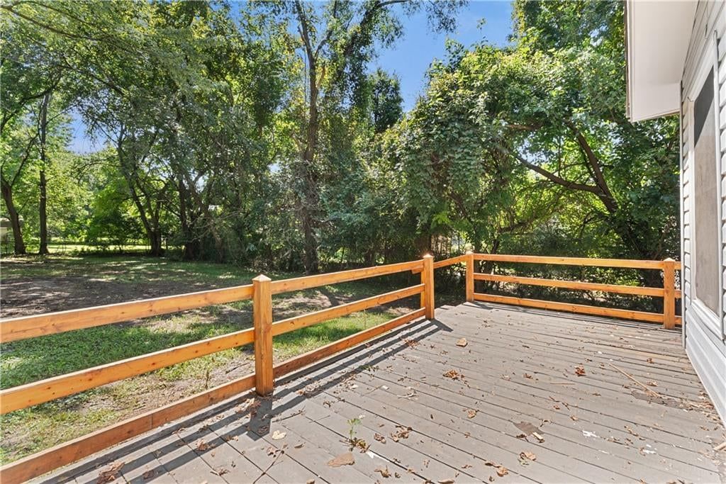 11509 E 75th Street — photo 26