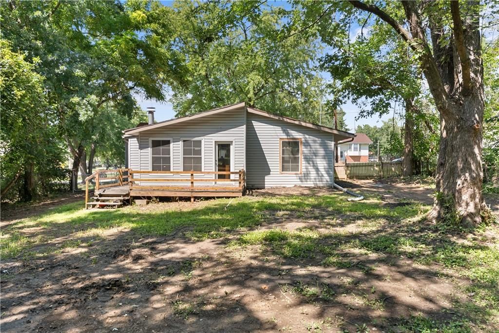11509 E 75th Street — photo 28