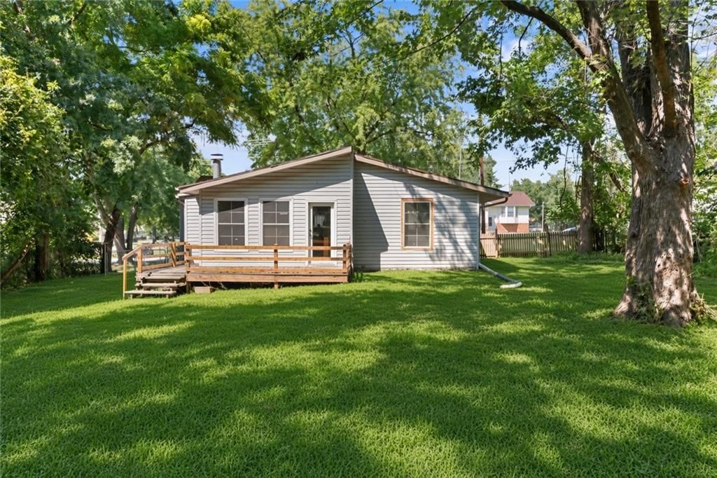 11509 E 75th Street — photo 29