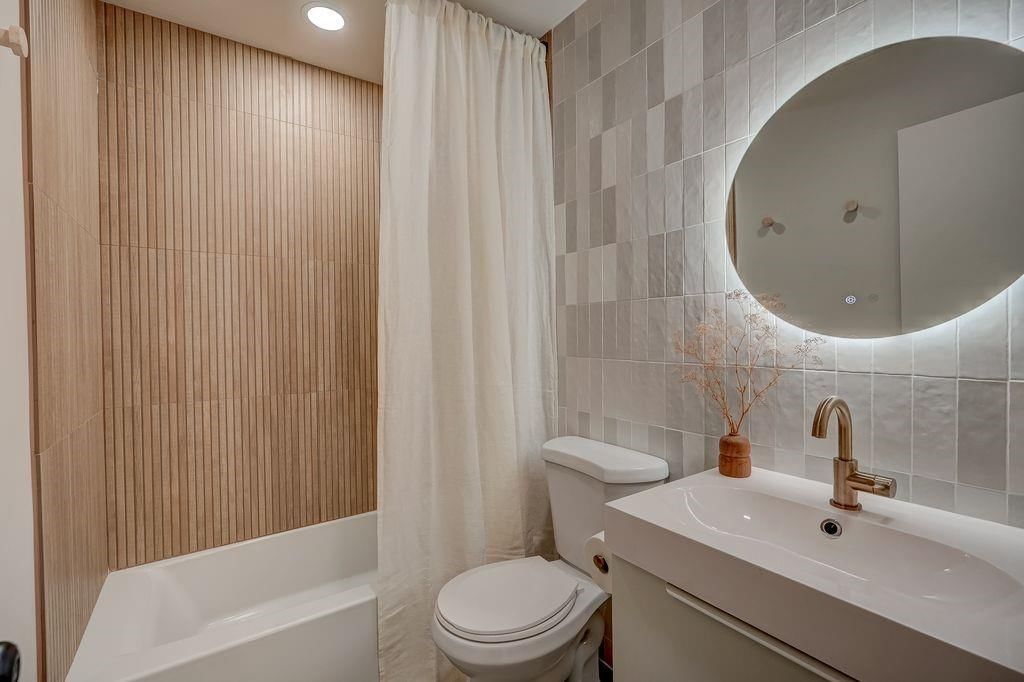 8645 Sleepy Hollow Road — photo 25