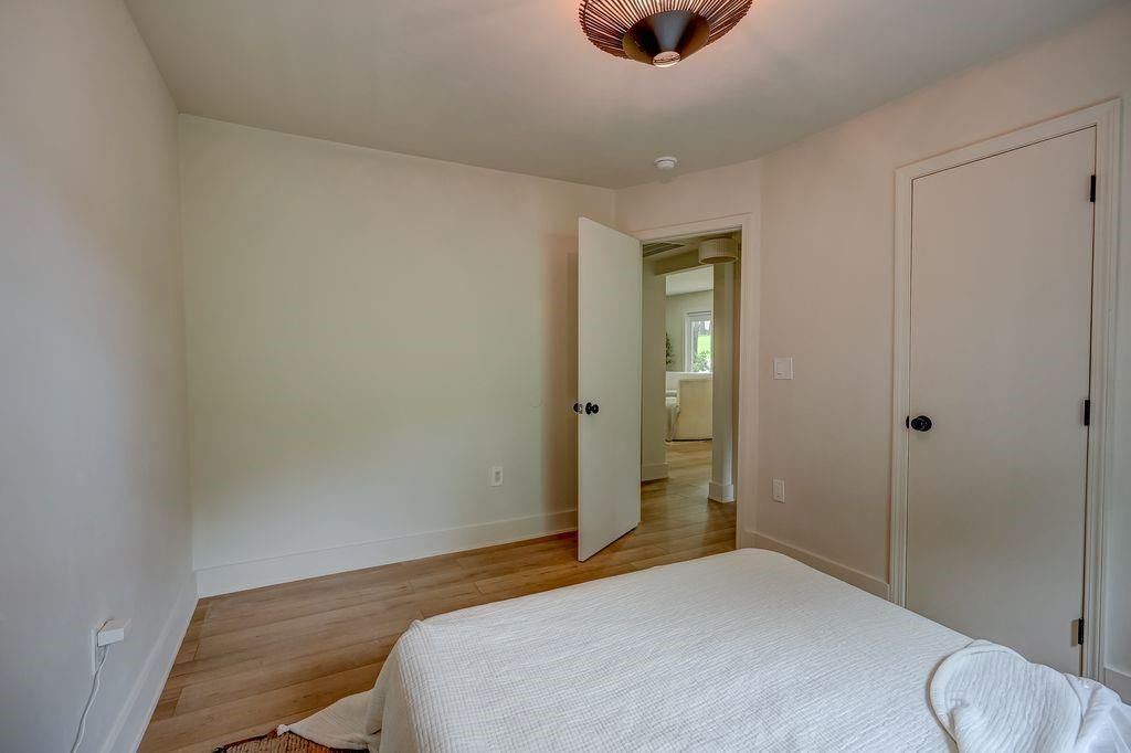 8645 Sleepy Hollow Road — photo 27